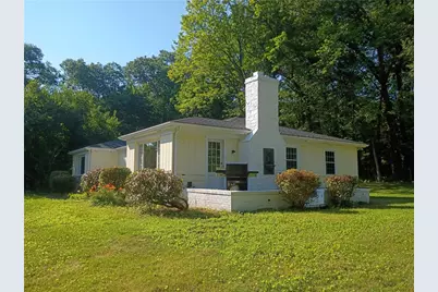 6 Old Pound Hill Road, North Smithfield, RI 02896 - Photo 5