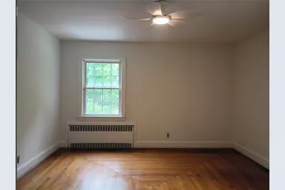 6 Old Pound Hill Road, North Smithfield, RI 02896 - Photo 23