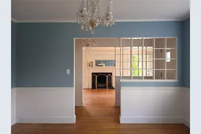 6 Old Pound Hill Road, North Smithfield, RI 02896 - Photo 15