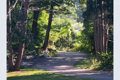 6 Old Pound Hill Road, North Smithfield, RI 02896 - Photo 11