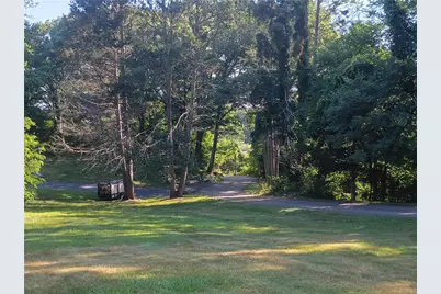 6 Old Pound Hill Road, North Smithfield, RI 02896 - Photo 7
