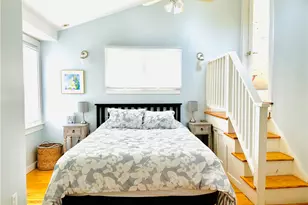 7 15th Ave, Warwick, RI 02886 - Photo 15
