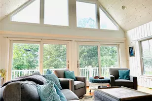 7 15th Ave, Warwick, RI 02886 - Photo 11