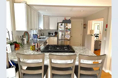 7 15th Avenue, Warwick, RI 02886 - Photo 7