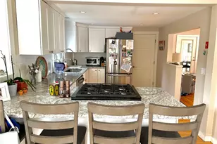 7 15th Ave, Warwick, RI 02886 - Photo 7