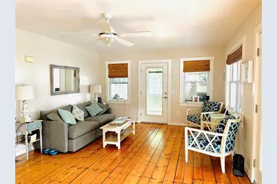 7 15th Avenue, Warwick, RI 02886 - Photo 13