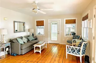7 15th Ave, Warwick, RI 02886 - Photo 13
