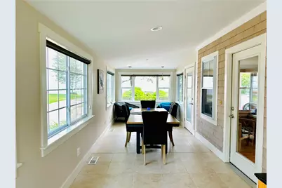 7 15th Avenue, Warwick, RI 02886 - Photo 5