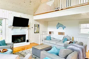 7 15th Ave, Warwick, RI 02886 - Photo 9