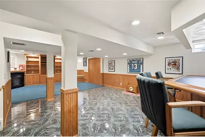 3 Connor Lane, Barrington, RI 02806 - Photo 35