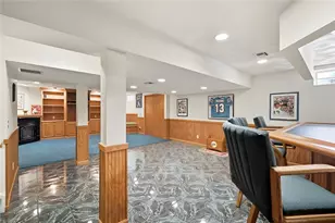 3 Connor Ln, Barrington, RI 02806 - Photo 35
