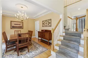 3 Connor Ln, Barrington, RI 02806 - Photo 17