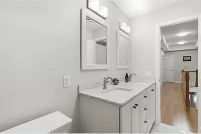 3 Connor Lane, Barrington, RI 02806 - Photo 23
