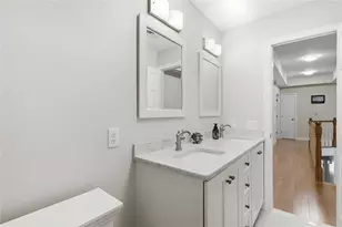 3 Connor Ln, Barrington, RI 02806 - Photo 23