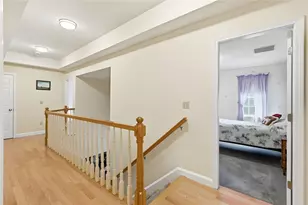 3 Connor Ln, Barrington, RI 02806 - Photo 19