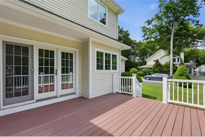 3 Connor Lane, Barrington, RI 02806 - Photo 3