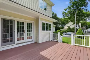 3 Connor Ln, Barrington, RI 02806 - Photo 3