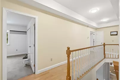 3 Connor Lane, Barrington, RI 02806 - Photo 21