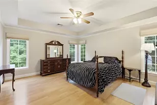 3 Connor Ln, Barrington, RI 02806 - Photo 27