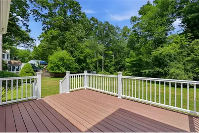 3 Connor Lane, Barrington, RI 02806 - Photo 41