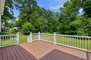 3 Connor Ln, Barrington, RI 02806 - Photo 41
