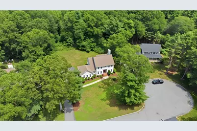 3 Connor Lane, Barrington, RI 02806 - Photo 43