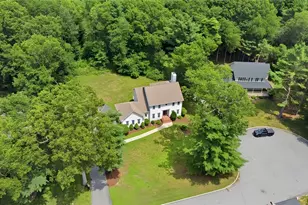 3 Connor Ln, Barrington, RI 02806 - Photo 43
