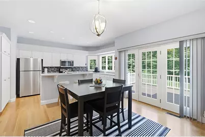 3 Connor Lane, Barrington, RI 02806 - Photo 11