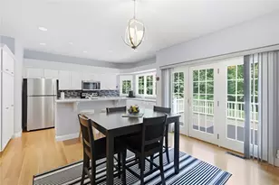 3 Connor Ln, Barrington, RI 02806 - Photo 11