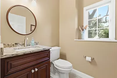 3 Connor Lane, Barrington, RI 02806 - Photo 13