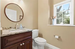 3 Connor Ln, Barrington, RI 02806 - Photo 13