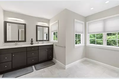 3 Connor Lane, Barrington, RI 02806 - Photo 33