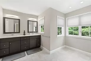 3 Connor Ln, Barrington, RI 02806 - Photo 33