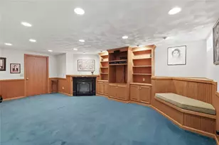 3 Connor Ln, Barrington, RI 02806 - Photo 37