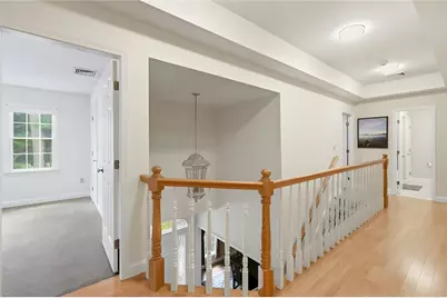 3 Connor Lane, Barrington, RI 02806 - Photo 25