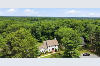 3 Connor Lane, Barrington, RI 02806 - Photo 5