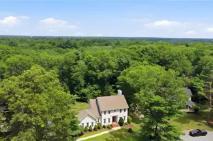 3 Connor Ln, Barrington, RI 02806 - Photo 5