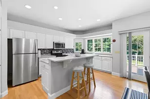 3 Connor Ln, Barrington, RI 02806 - Photo 7