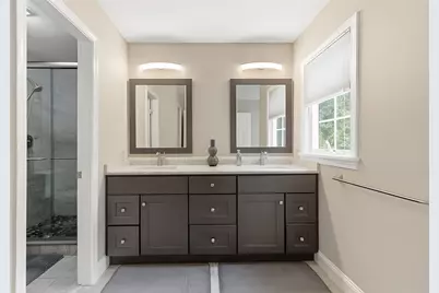 3 Connor Lane, Barrington, RI 02806 - Photo 31