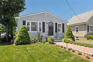 33 Belmont Ave, East Providence, RI 02914 - Photo 37