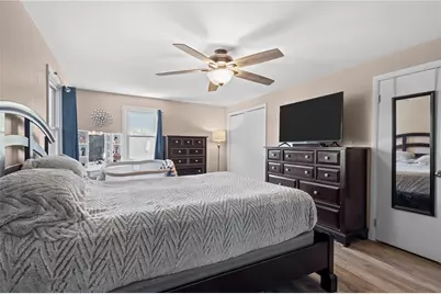 33 Belmont Avenue, East Providence, RI 02914 - Photo 21