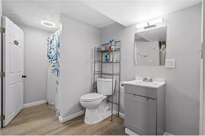 33 Belmont Avenue, East Providence, RI 02914 - Photo 7