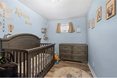 33 Belmont Avenue, East Providence, RI 02914 - Photo 11