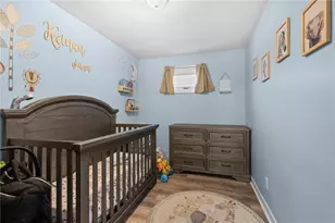 33 Belmont Ave, East Providence, RI 02914 - Photo 11