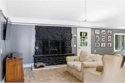 40 Nipmuck Trail, West Greenwich, RI 02817 - Photo 3