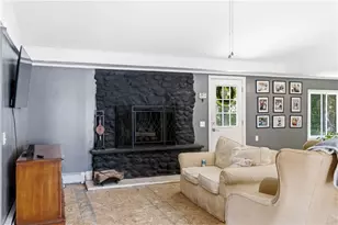 40 Nipmuck Trail, West Greenwich, RI 02817 - Photo 3