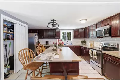 40 Nipmuck Trail, West Greenwich, RI 02817 - Photo 7