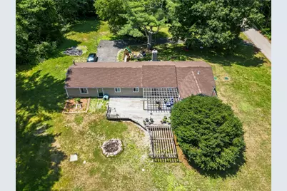 40 Nipmuck Trail, West Greenwich, RI 02817 - Photo 23