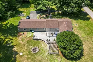 40 Nipmuck Trail, West Greenwich, RI 02817 - Photo 23