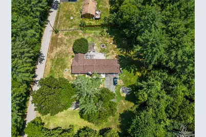 40 Nipmuck Trail, West Greenwich, RI 02817 - Photo 25